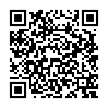 QR code for OD04200