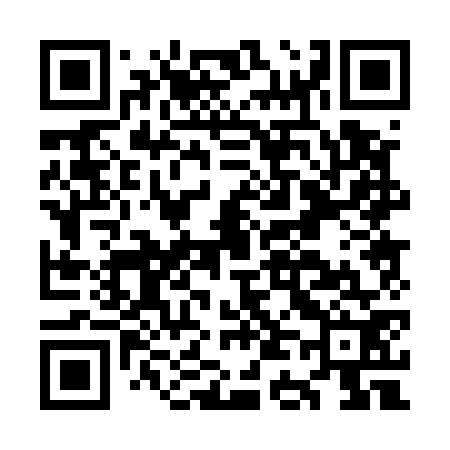 QR code for OD0572