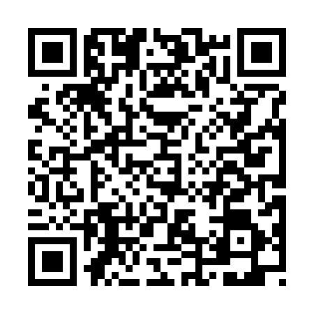 QR code for OD07864
