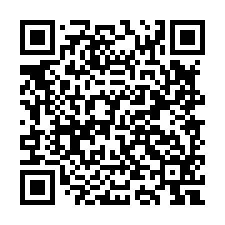 QR code for OD0896