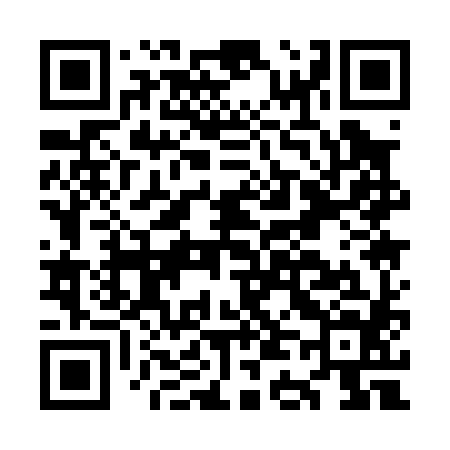 QR code for OD1084