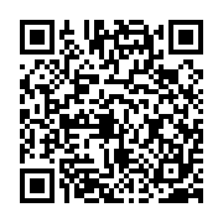 QR code for OD11177