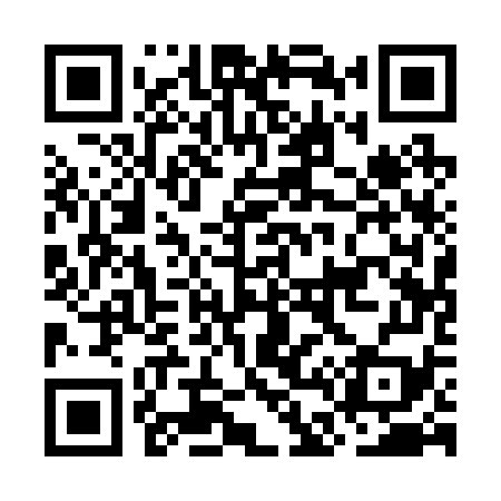 QR code for OD1279