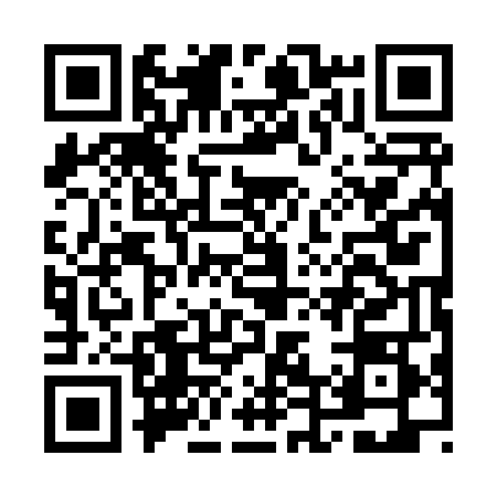 QR code for OD18488