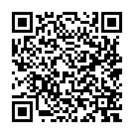 QR code for OD19037