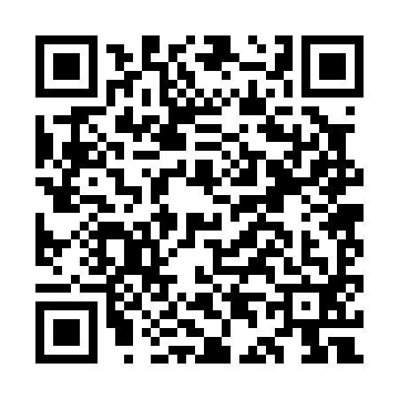 QR code for OD20926