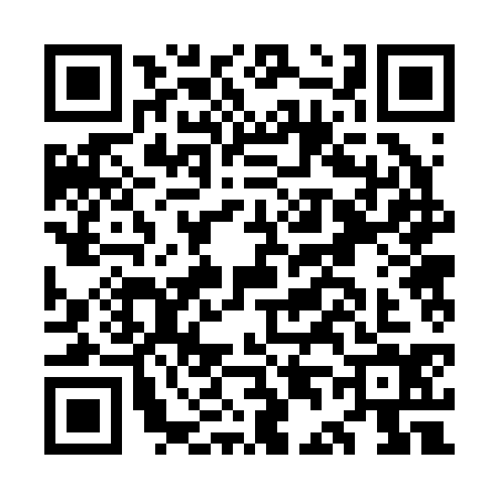 QR code for OD22346