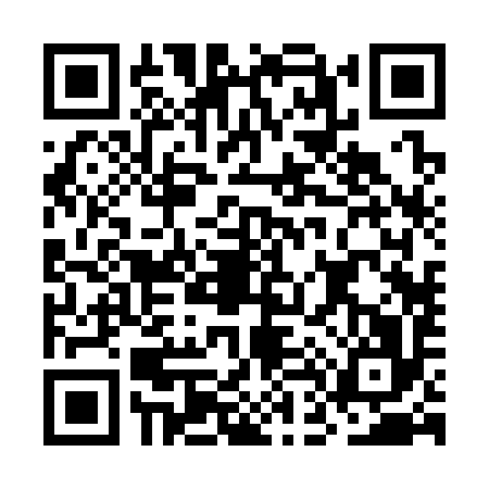 QR code for OD23962