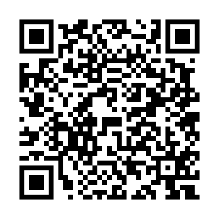 QR code for OD24151