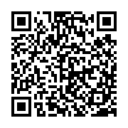 QR code for OD2640
