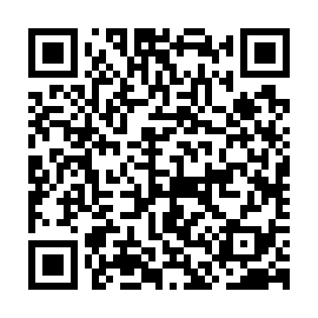 QR code for OD2739