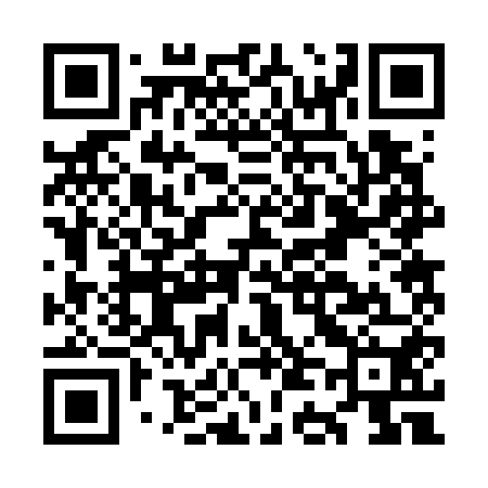 QR code for OD2750