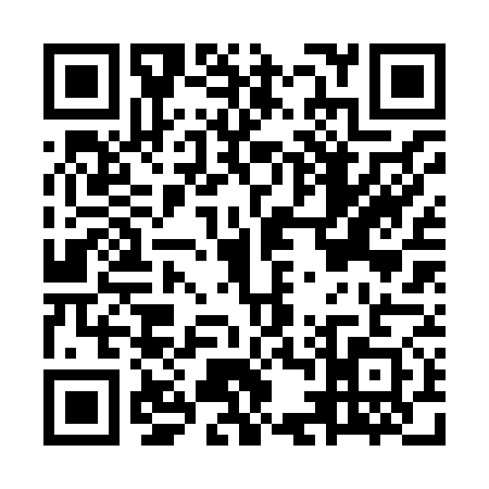 QR code for OD28713
