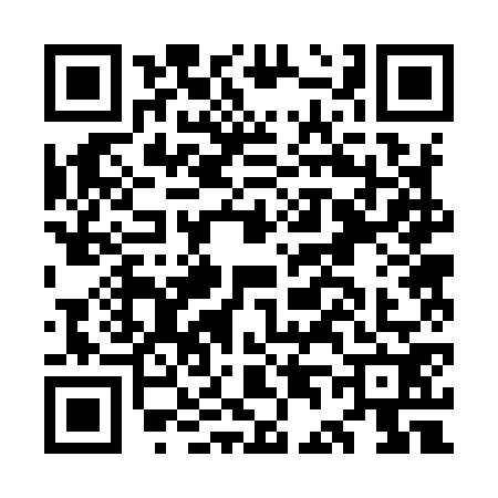 QR code for OD29729