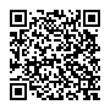 QR code for OD3063