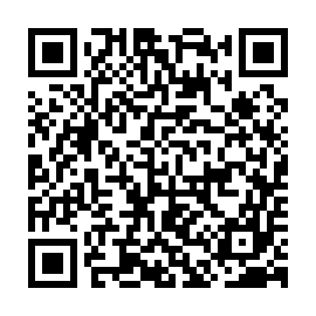 QR code for OD3157