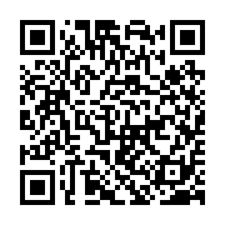 QR code for OD3211