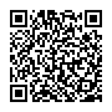 QR code for OD3399