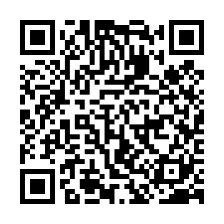 QR code for OD3421