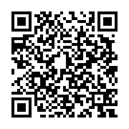 QR code for OD34333