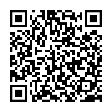 QR code for OD3549