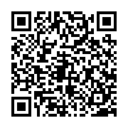 QR code for OD42040