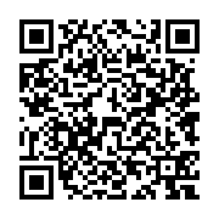 QR code for OD45317