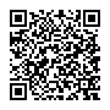 QR code for OD45738