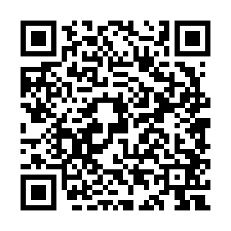 QR code for OD46422