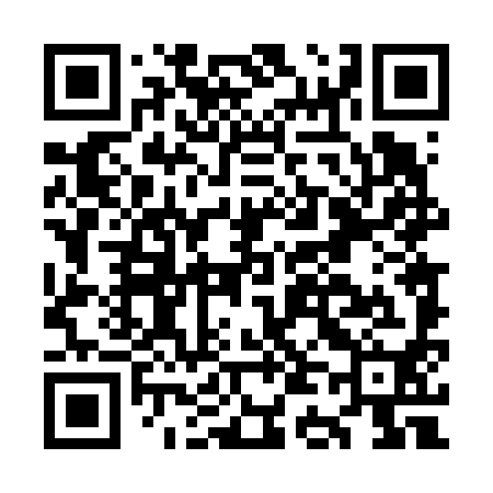 QR code for OD4690