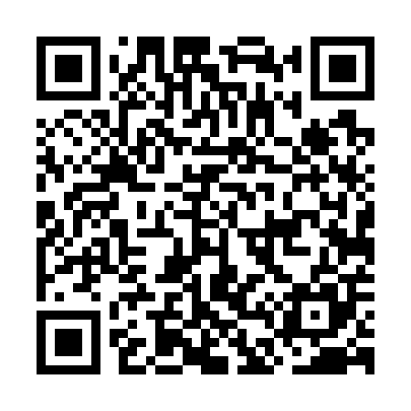 QR code for OD4705