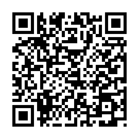 QR code for OD48848