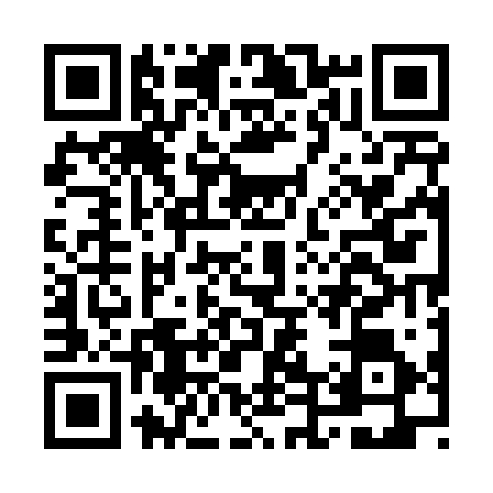 QR code for OD54269