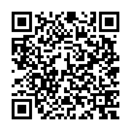 QR code for OD54797