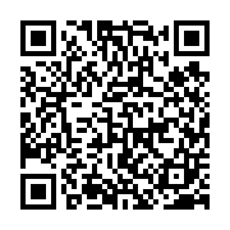 QR code for OD5603