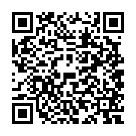 QR code for OD60413