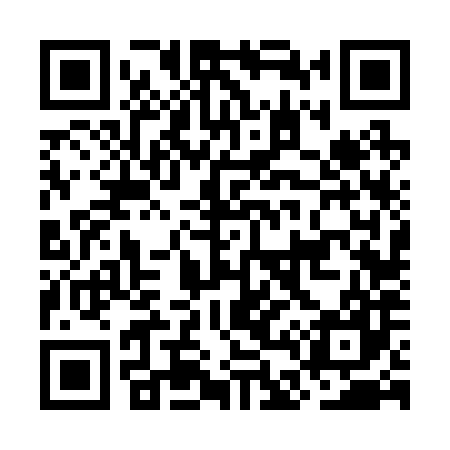 QR code for OD6287