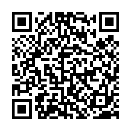 QR code for OD6433
