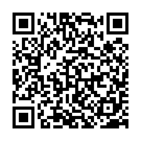 QR code for OD6595