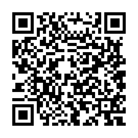 QR code for OD68117