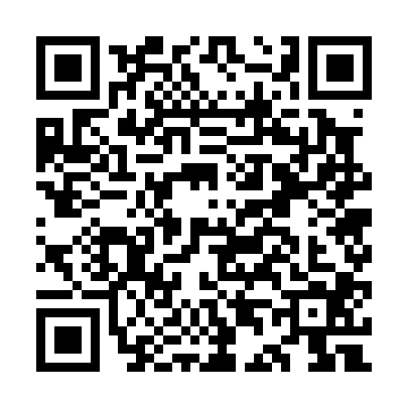QR code for OD70047