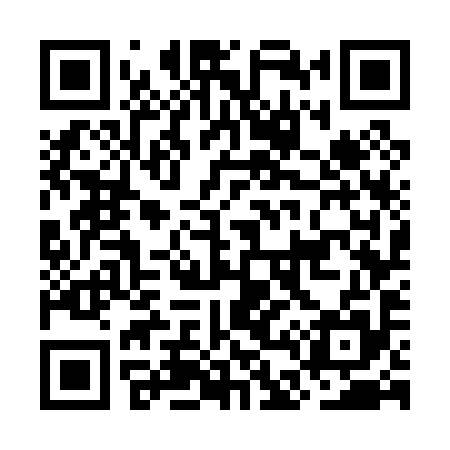 QR code for OD7095