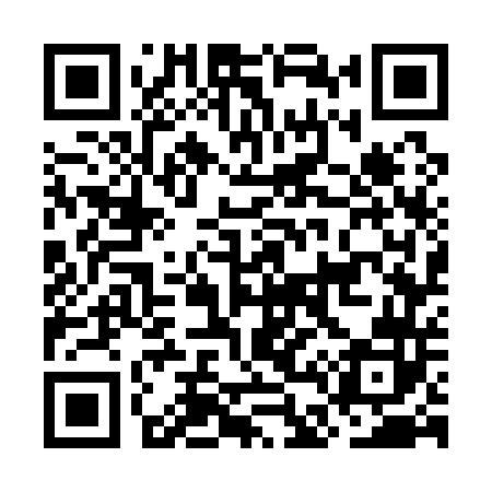QR code for OD7142