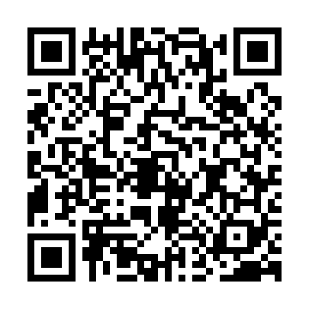 QR code for OD71694