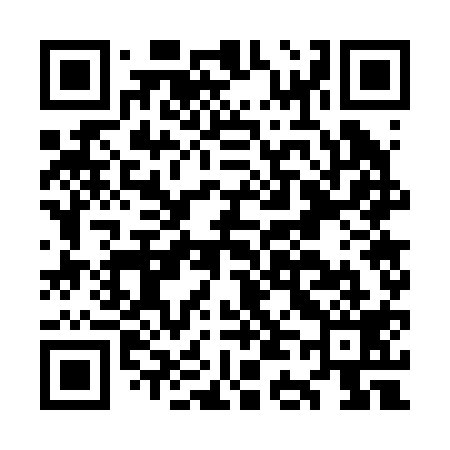 QR code for OD7219