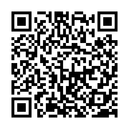 QR code for OD7278