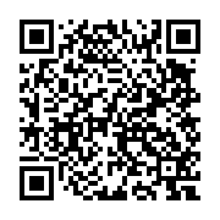 QR code for OD7413