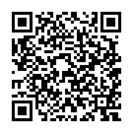 QR code for OD74810