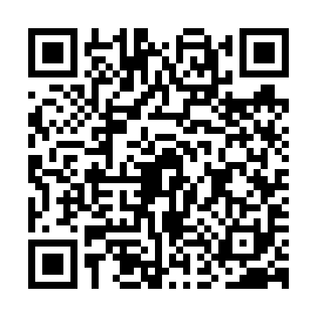 QR code for OD76919