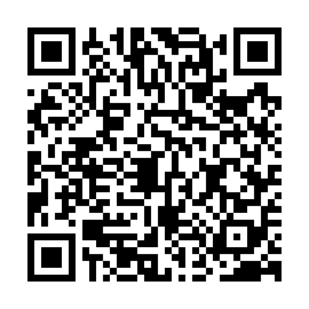QR code for OD77585